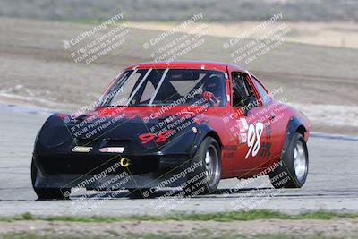 media/Feb-24-2024-CalClub SCCA (Sat) [[de4c0b3948]]/Group 2/Race (Outside Grapevine)/